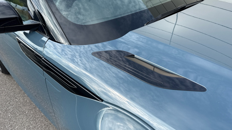 Land Rover Range Rover Evoque 2.0 D200 Dynamic SE 5dr Auto Diesel Hatchback